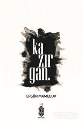 Kazırgan - Mavi Gök Yayınları