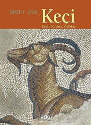Keçi - Yapı Kredi Yayınları