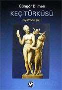 Keçi Türküsü - Cem Yayınları