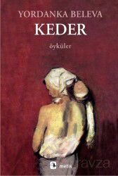 Keder - Metis Yayınları