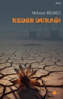 Keder Durağı - 1