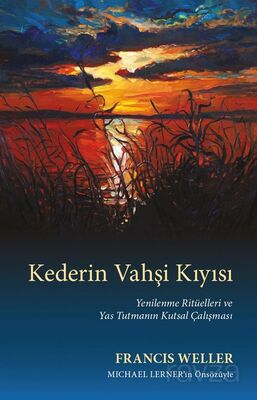 Kederin Vahşi Kıyısı - 1