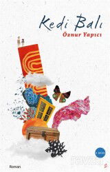 Kedi Balı - Okur Kitaplığı