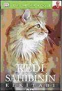 Kedi Sahibinin El Kitabı - 1