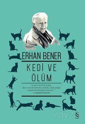 Kedi ve Ölüm - Everest Yayınları