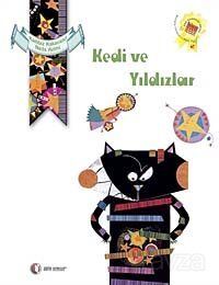 Kedi ve Yıldızlar - 1