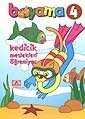Kedicik Meslekleri Öğreniyor - 1