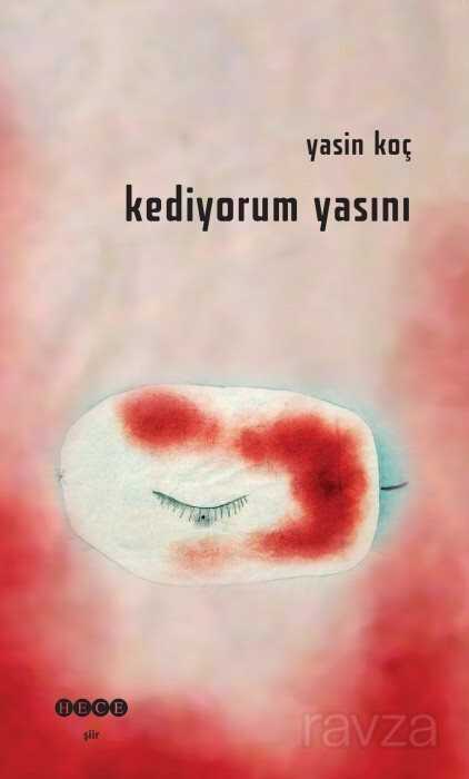 Kediyorum Yasını - 1