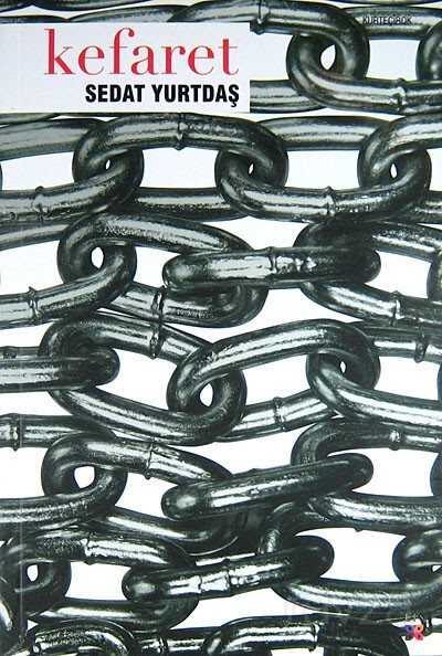 Kefaret - Lis Yayınları