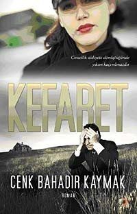 Kefaret - 1