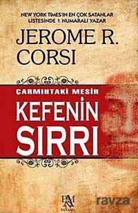 Kefenin Sırrı - 1