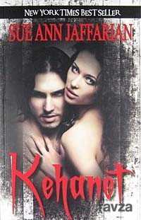 Kehanet - Kalipso Yayınları