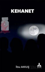 Kehanet - Son Çağ Yayınları