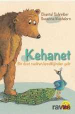 Kehanet - Kuraldışı Yayınları