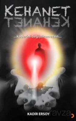 Kehanet - 1