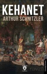 Kehanet - Dorlion Yayınevi