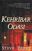 Kehribar Odası - Bilge Kültür Sanat