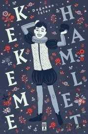 Kekeme Hamlet - Timaş Genç Yayınları