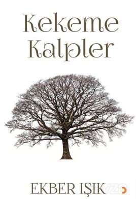 Kekeme Kalpler - 1