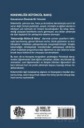 Kekemeliğe Bütüncül Bakış - 2