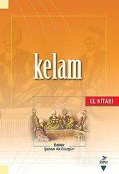 Kelam El Kitabı - Grafiker Yayınları
