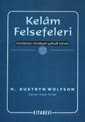 Kelam Felsefeleri - Kitabevi Yayıncılık
