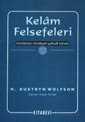 Kelam Felsefeleri - 1