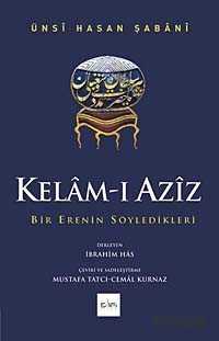 Kelam-ı Aziz - Sufi Kitap Yayınları