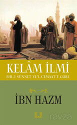 Kelam İlmi - İlke Yayıncılık