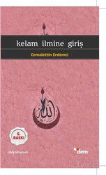 Kelam İlmine Giriş - Dem Yayınları