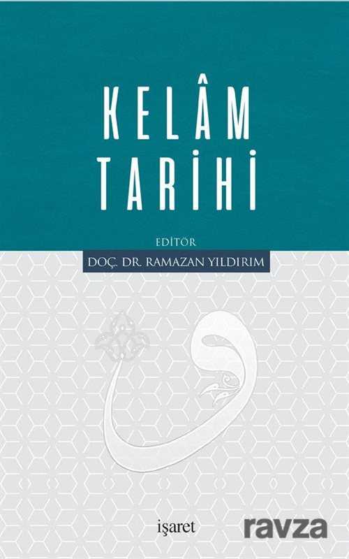 Kelam Tarihi - İşaret Yayınları