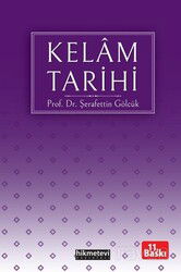 Kelam Tarihi - Hikmetevi Yayınları