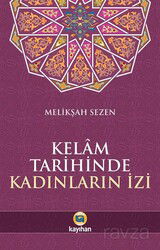 Kelam Tarihinde Kadınların İzi - Kayıhan Yayınları
