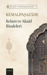 Kelam ve Akaid Risaleleri - Misvak Neşriyat