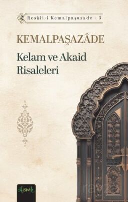Kelam ve Akaid Risaleleri - 1