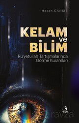 Kelam ve Bilim - Fecr Yayınevi