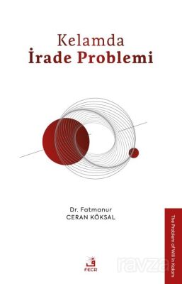 Kelamda I?rade Problemi - 1
