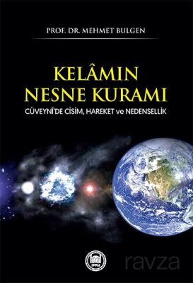 Kelamın Nesne Kuramı - 1