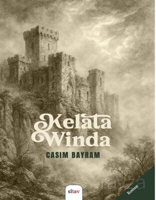 Kelata Winda - 1