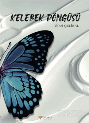 Kelebek Döngüsü - 1