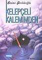 Kelepçeli Kalemimden - Mektup Yayınları