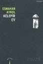 Kelepir Ev - Everest Yayınları