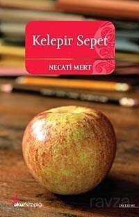 Kelepir Sepet - Okur Kitaplığı