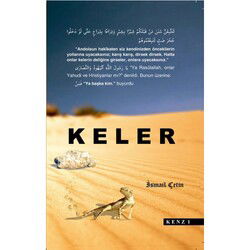 Keler - Dilara Yayınları