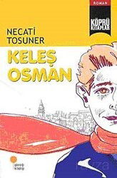 Keleş Osman - Günışığı Kitaplığı