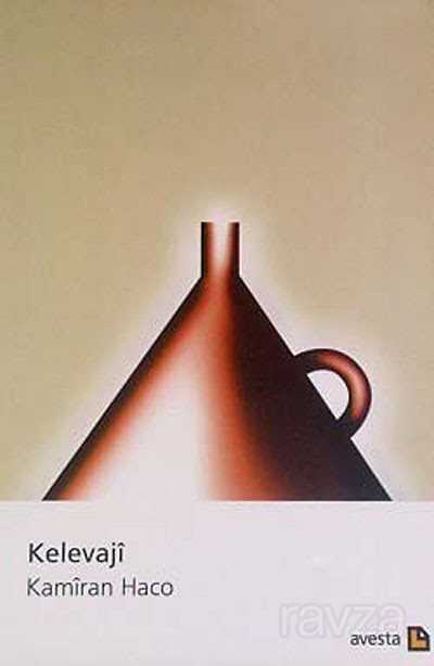 Kelevaji - Avesta Basın Yayın