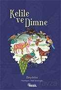 Kelile ve Dimne - Nesil Yayınları