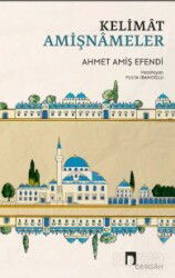 Kelimat - Dergah Yayınları