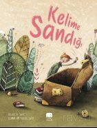 Kelime Sandığı - 1