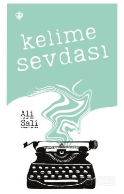 Kelime Sevdası - 1